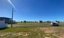 TERRENO, COND. RES. ÁGUAS DO ATLÂNTICO - ZONA SUL, BALNEÁRIO RINCÃO