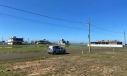 TERRENO, COND. RES. ÁGUAS DO ATLÂNTICO - ZONA SUL, BALNEÁRIO RINCÃO