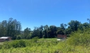 TERRENO - LOT. JARDIM MONTE VERDE, NOVA VENEZA