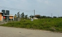 TERRENO - LOT. VALE DO HORIZONTE, LINHA ANTA, CRICIÚMA
