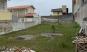 TERRENO - CENTRO, BALNEÁRIO RINCÃO