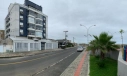 TERRENO - CENTRO, BALNEÁRIO RINCÃO
