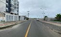 TERRENO - CENTRO, BALNEÁRIO RINCÃO