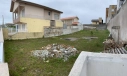 TERRENO - CENTRO, BALNEÁRIO RINCÃO