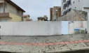 TERRENO - CENTRO, BALNEÁRIO RINCÃO