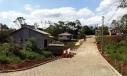 TERRENO - LOT. SÃO LORENZO, SÃO DEFENDE, CRICIÚMA