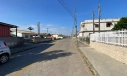 CASA - ZONA VELHA, BALNEÁRIO RINCÃO
