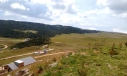 CONDOMINÍO ALTOS DA SERRA - BOM JARDIM DA SERRA