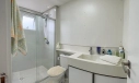 APARTAMENTO, RES. MONTEVERONE - SÃO CRISTOVÃO, CRICIÚMA