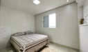 APARTAMENTO, RES. MONTEVERONE - SÃO CRISTOVÃO, CRICIÚMA