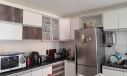APARTAMENTO, CONDOMÍNIO FILIPE SCHMIDT, CRICIÚMA