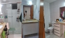 APARTAMENTO, CONDOMÍNIO FILIPE SCHMIDT, CRICIÚMA