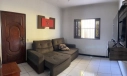 SALA COMERCIAL/ APARTAMENTO - CENTRO, IÇARA