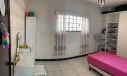 SALA COMERCIAL/ APARTAMENTO - CENTRO, IÇARA