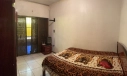 SALA COMERCIAL/ APARTAMENTO - CENTRO, IÇARA