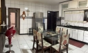 SALA COMERCIAL/ APARTAMENTO - CENTRO, IÇARA