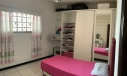 SALA COMERCIAL/ APARTAMENTO - CENTRO, IÇARA