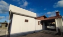 CASA - JARDIM ELIZABETE, IÇARA/SC