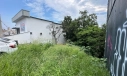 TERRENO - OPERÁRIA NOVA, CRICIÚMA/SC