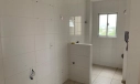 APARTAMENTOS, HEXA PRIME RESIDENCE – CRICIÚMA