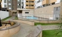 APARTAMENTOS, HEXA PRIME RESIDENCE – CRICIÚMA