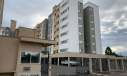 APARTAMENTOS, HEXA PRIME RESIDENCE – CRICIÚMA