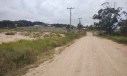 TERRENO - LAGOA DOS ESTEVES, BALNEÁRIO RINCÃO