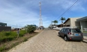 TERRENOS - ZONA SUL, BALNEÁRIO RINCÃO