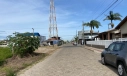 TERRENOS - ZONA SUL, BALNEÁRIO RINCÃO