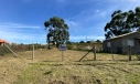 TERRENO - LAGOA DOS ESTEVES, BALNEÁRIO RINCÃO