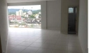 SALA COMERCIAL, ED. COMERCIAL BELUNO - CENTRO, SIDERÓPOLIS