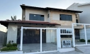CASA, CENTRO - IÇARA/SC
