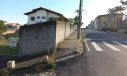 TERRENO - CENTRO,IÇARA