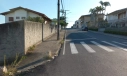 TERRENO - CENTRO,IÇARA