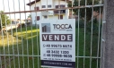 TERRENO - CENTRO,IÇARA