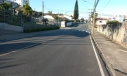 TERRENO - CENTRO,IÇARA