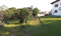 TERRENO - CENTRO,IÇARA