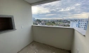 APARTAMENTO, RES. SOLAR DAS PAINEIRAS - CENTRO, IÇARA 