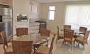 APARTAMENTO, RES. ROVERETO - CENTRO, CRICIÚMA