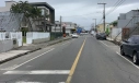 TERRENO - CENTRO, BALNEÁRIO RINCÃO