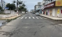 TERRENO - CENTRO, BALNEÁRIO RINCÃO