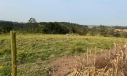 SÍTIO - LOMBAS PEDREIRAS, BALNEÁRIO RINCÃO
