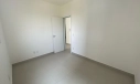 APARTAMENTO, RES. TORRES DE ATLANTA - CENTRO, IÇARA
