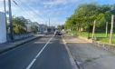 TERRENO - CENTRO, BALNEÁRIO RINCÃO