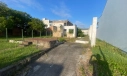 TERRENO - CENTRO, BALNEÁRIO RINCÃO