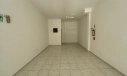 SALA COMERCIAL - ED. FLORENÇA - CENTRO - COCAL DO SUL