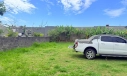 TERRENO - ZONA SUL - BALNEÁRIO RINCÃO