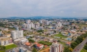 SALA COMERCIAL/ APARTAMENTO - CENTRO, IÇARA