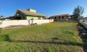 TERRENO, ZONA SUL - BALNEÁRIO RINCÃO