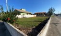 TERRENO, ZONA SUL - BALNEÁRIO RINCÃO